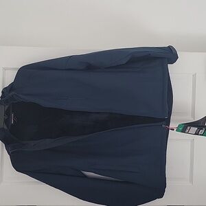 NWT Kirkland Men's Jacket (Size: XL)